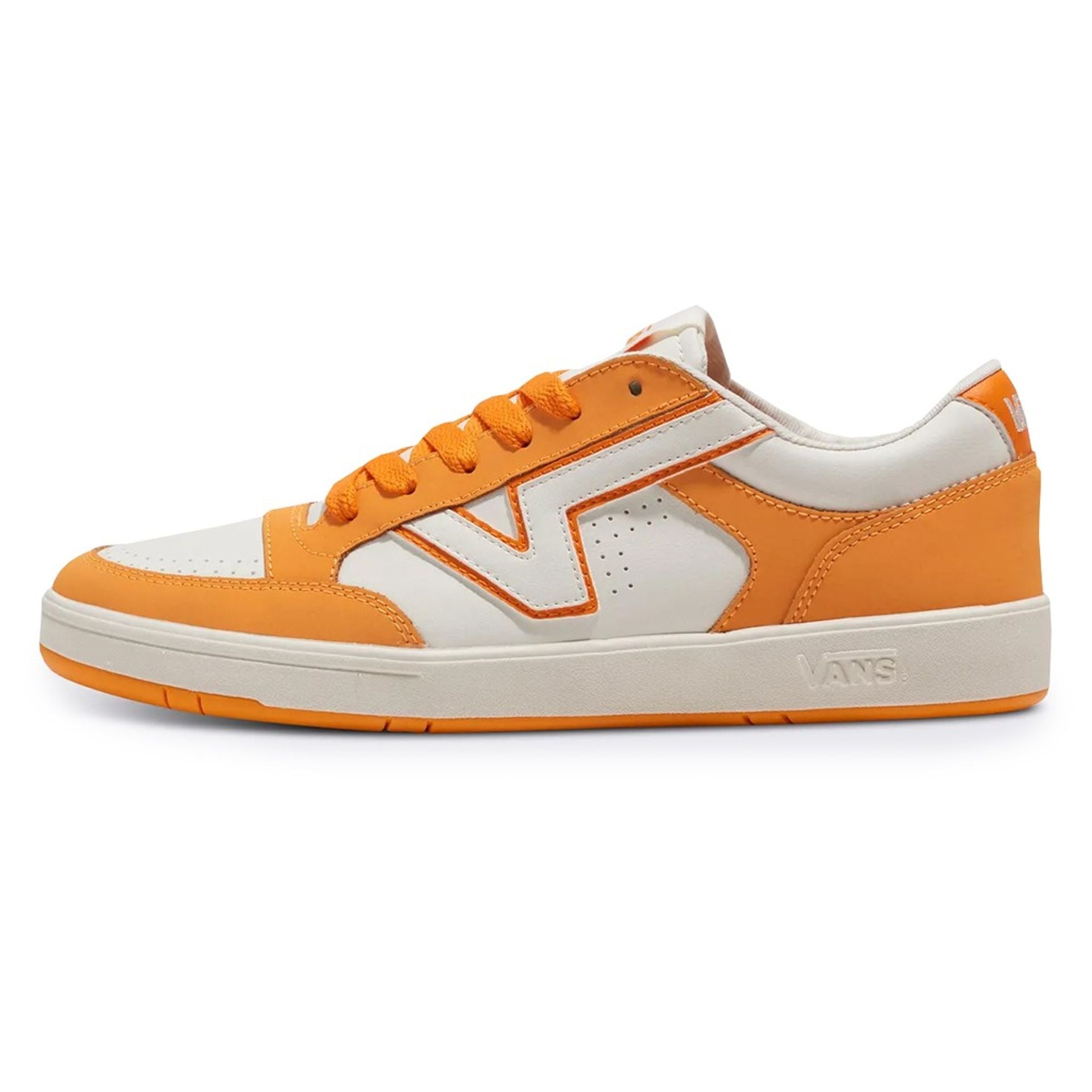 Only Brand Fashion