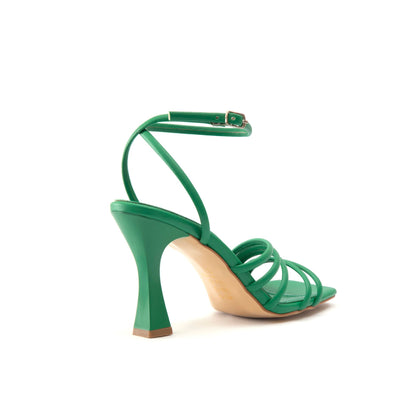 Fashion Attitude Sandalen 