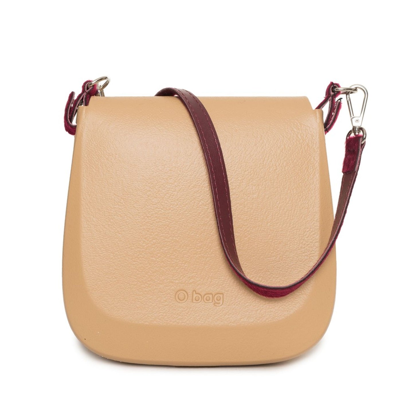 Obag Crossbody Tassen