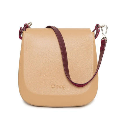 Obag Crossbody Tassen