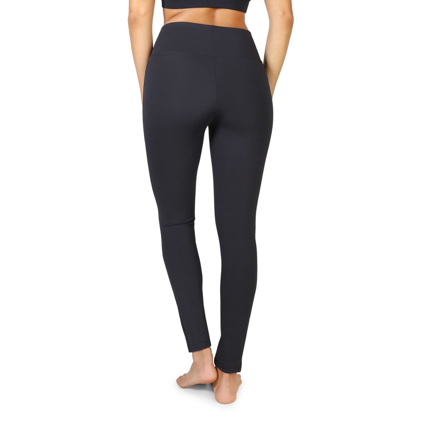Bodyboo-legging 