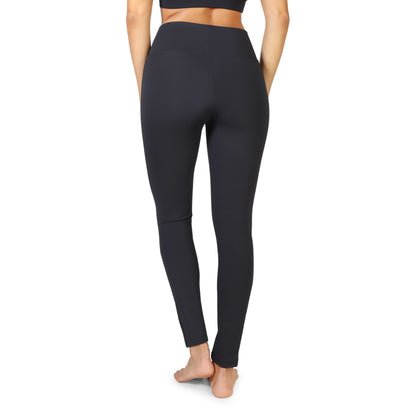 Bodyboo-legging 