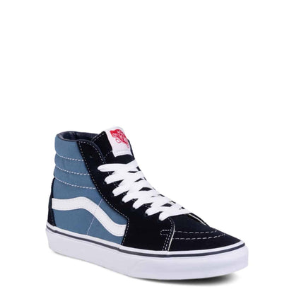 Vans-sneakers 