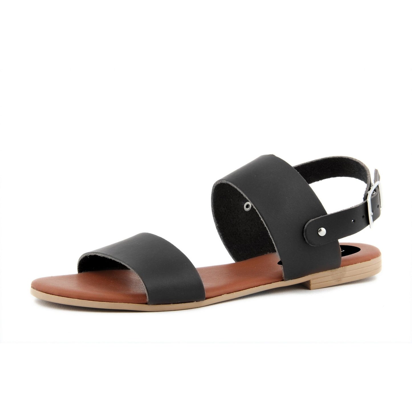 Fashion Attitude Sandalen 