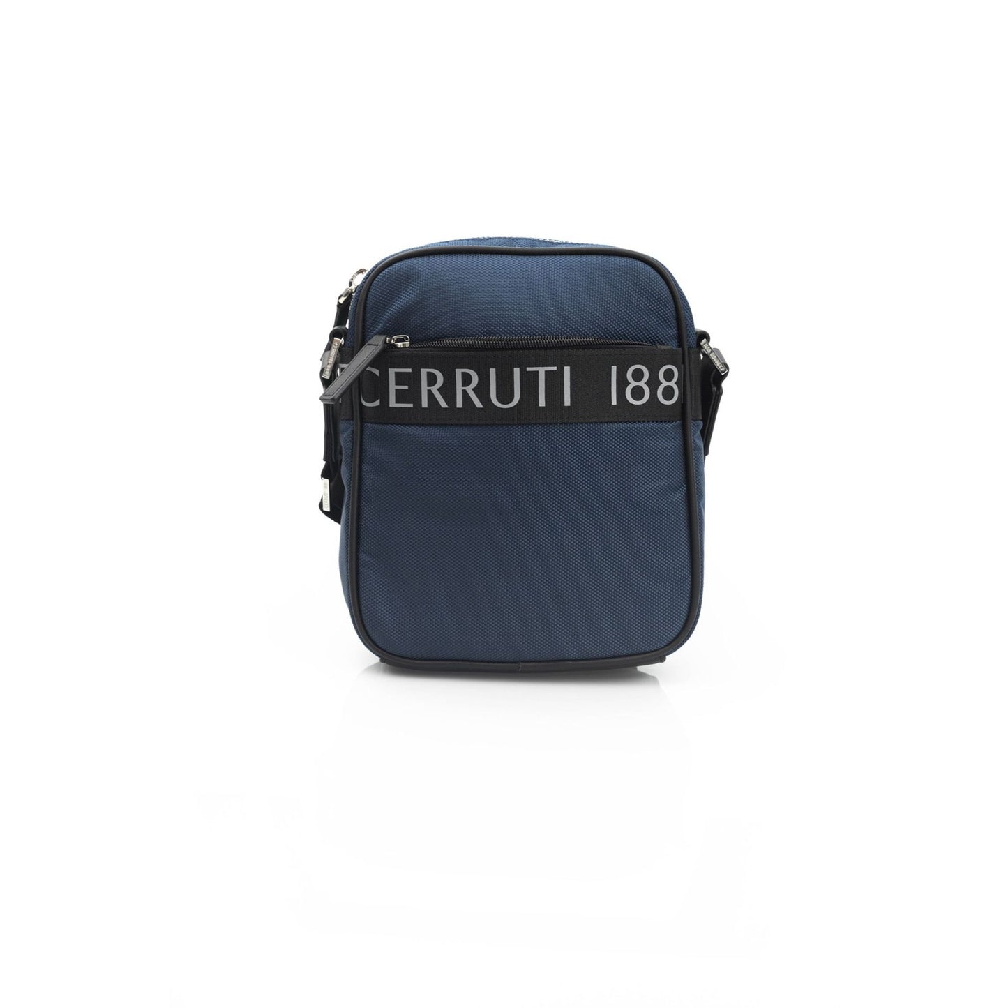 Cerruti 1881 Crossbody-tassen 
