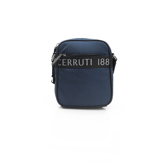 Cerruti 1881 Crossbody-tassen 
