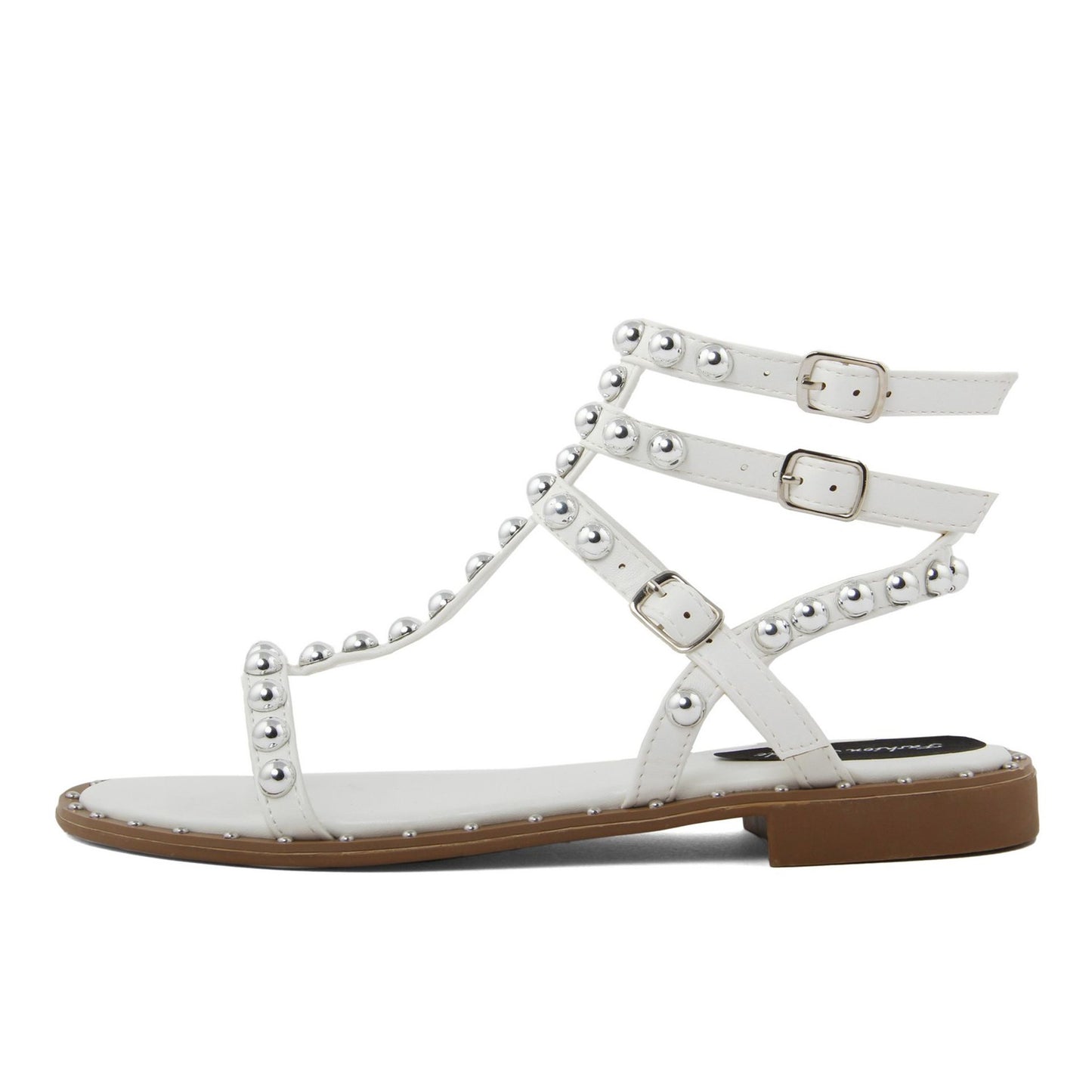 Fashion Attitude Sandalen 