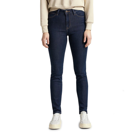 Lee Jeans 