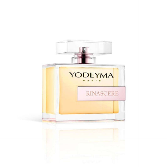 Yodeyma Geuren