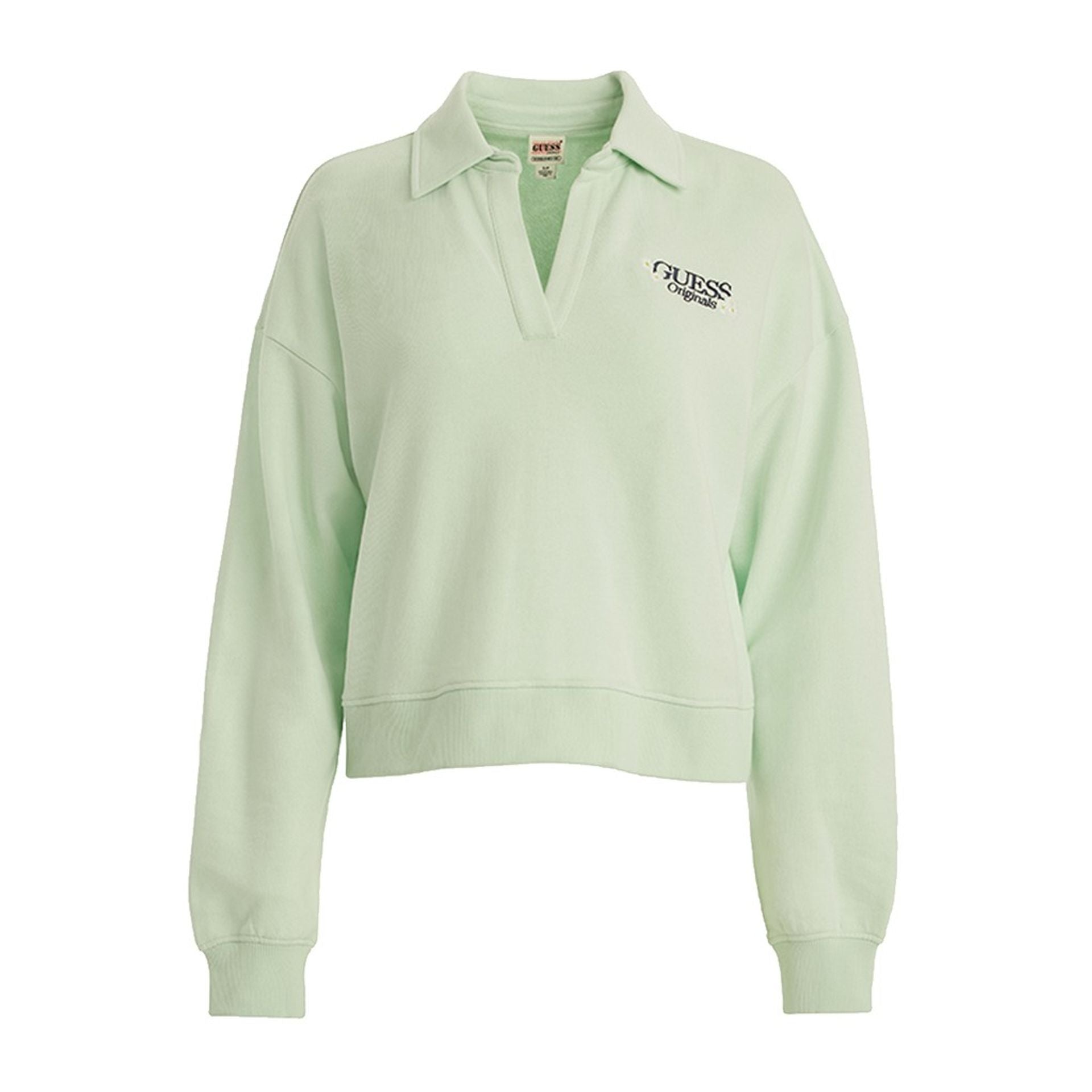 Only Brand Fashion