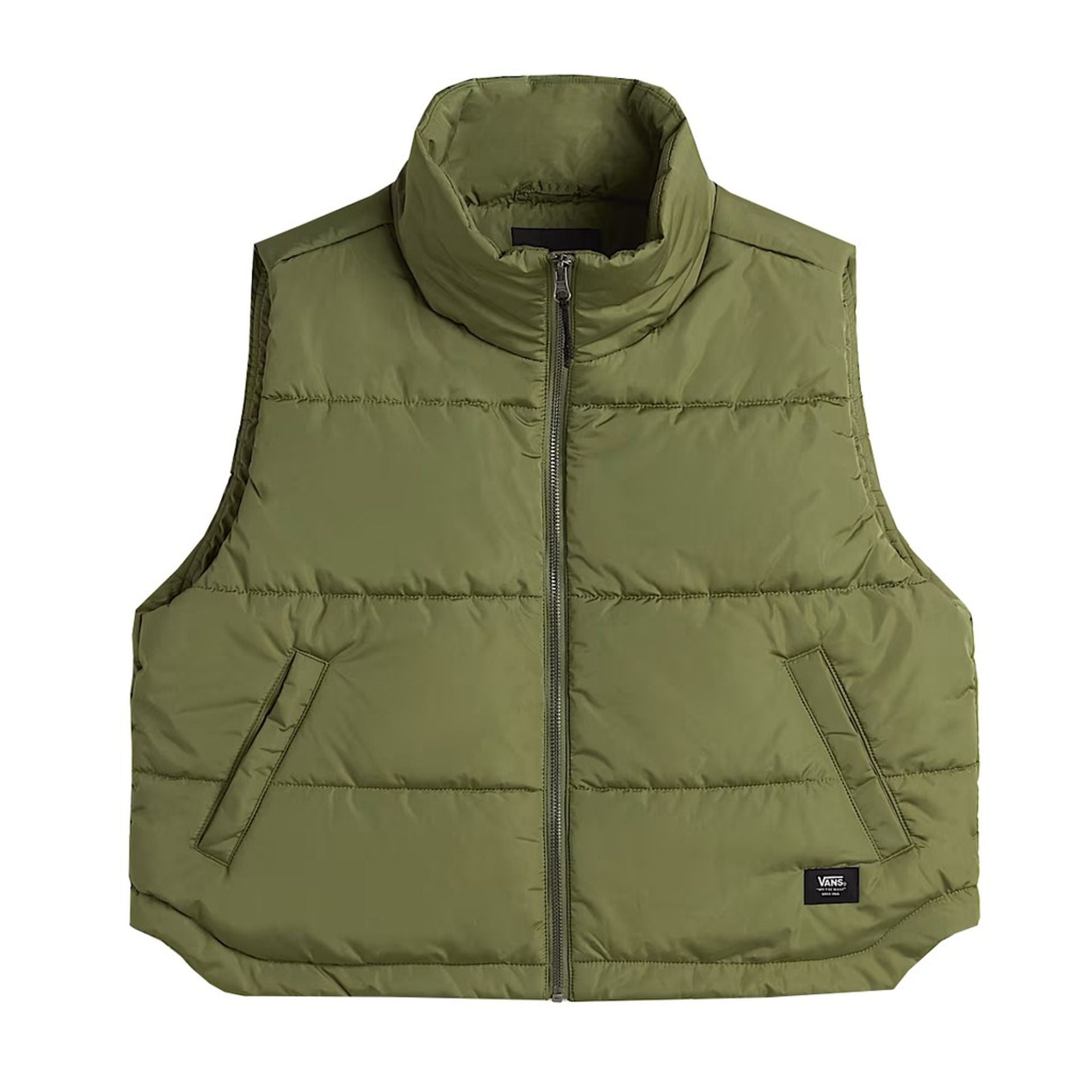 Only Brand Fashion
