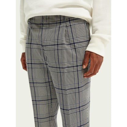Scotch &amp; Soda-broeken 