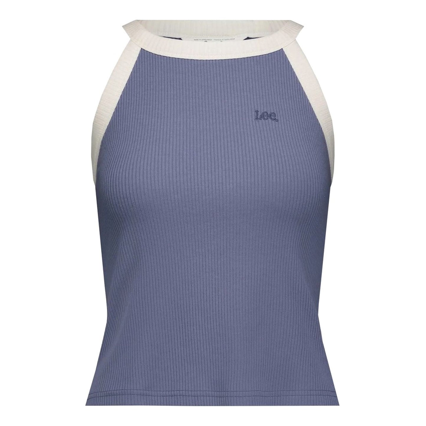 Lee Tops 