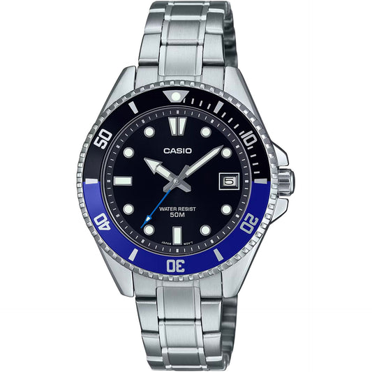 Casio Horloges 
