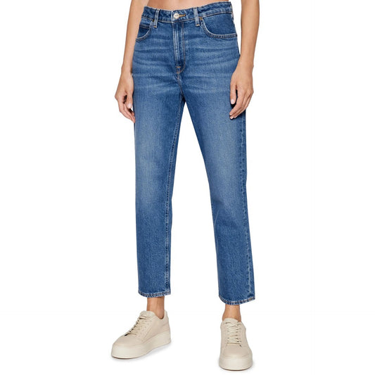 Lee Jeans 