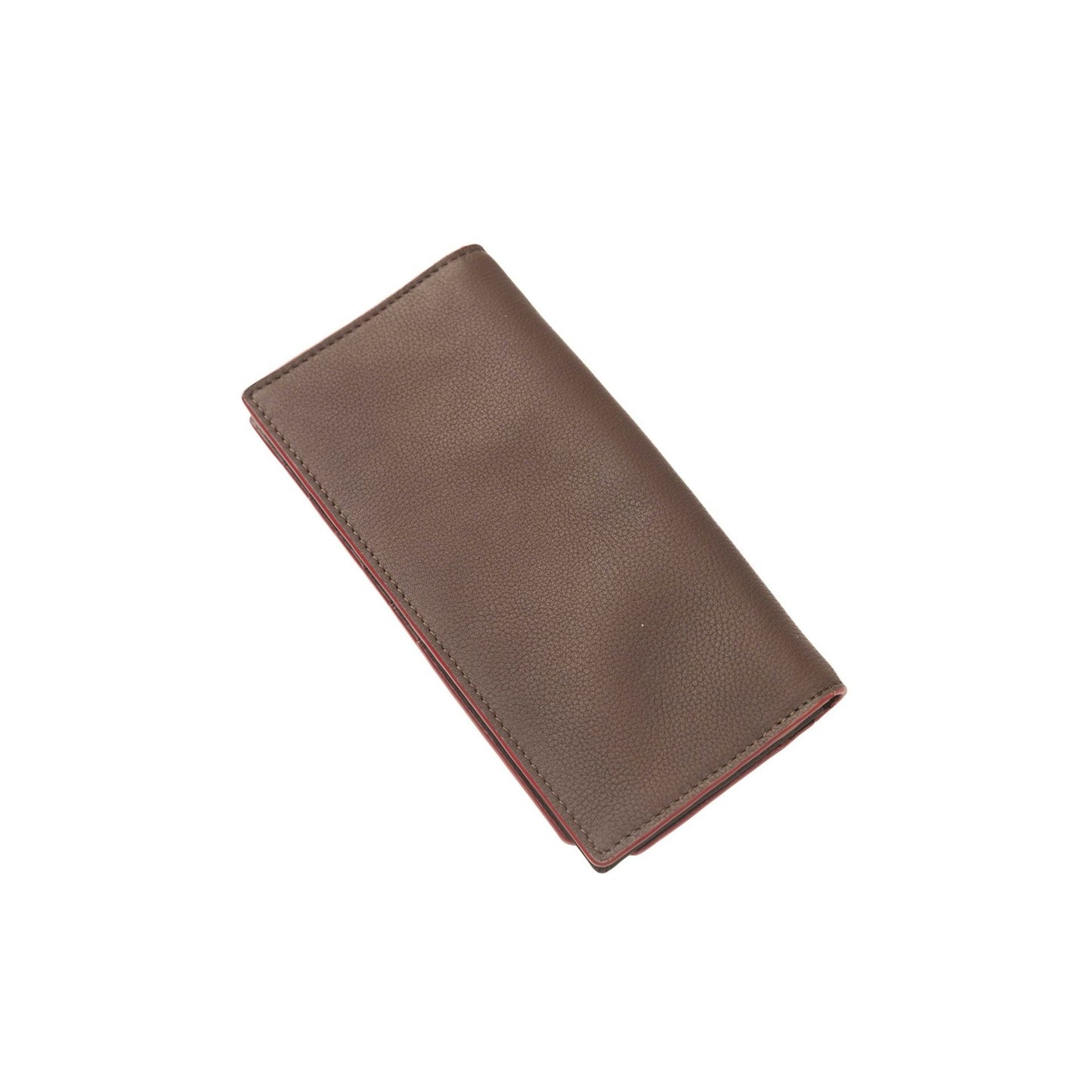 Cerruti 1881 portemonnees 