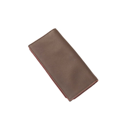 Cerruti 1881 portemonnees 
