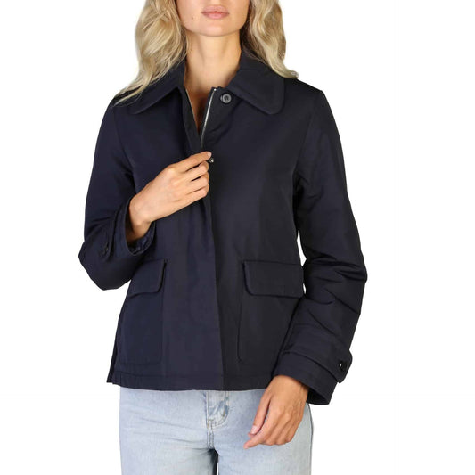 Geox Jassen 