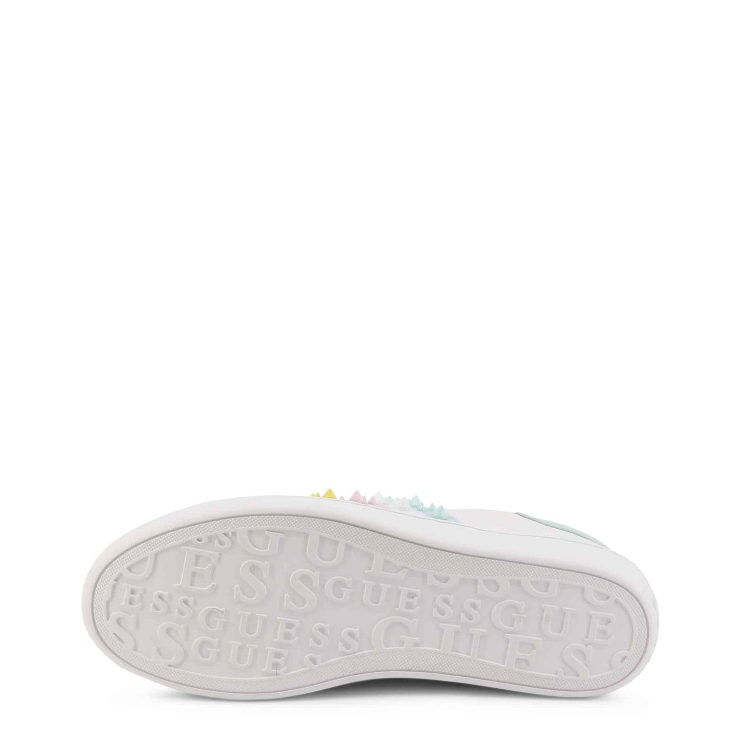 Guess Sneakers 