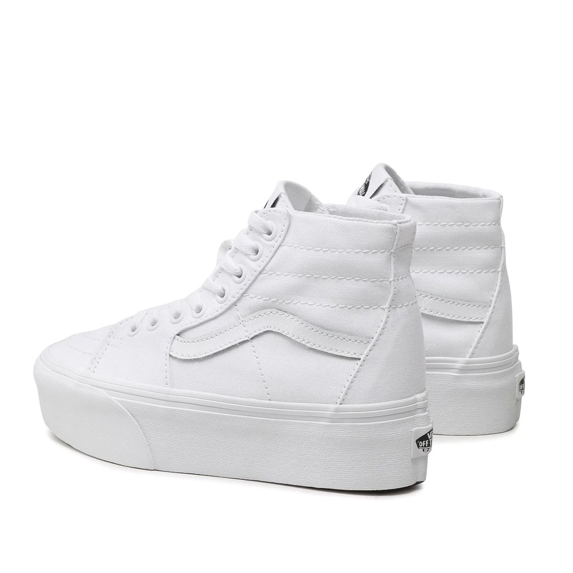 Only Brand Fashion