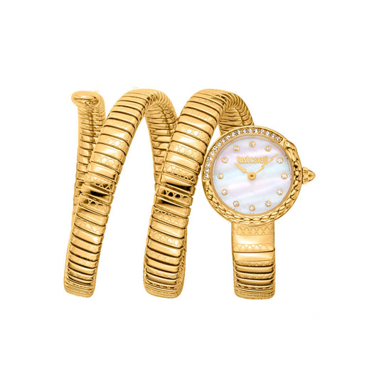 Just Cavalli Horloges 