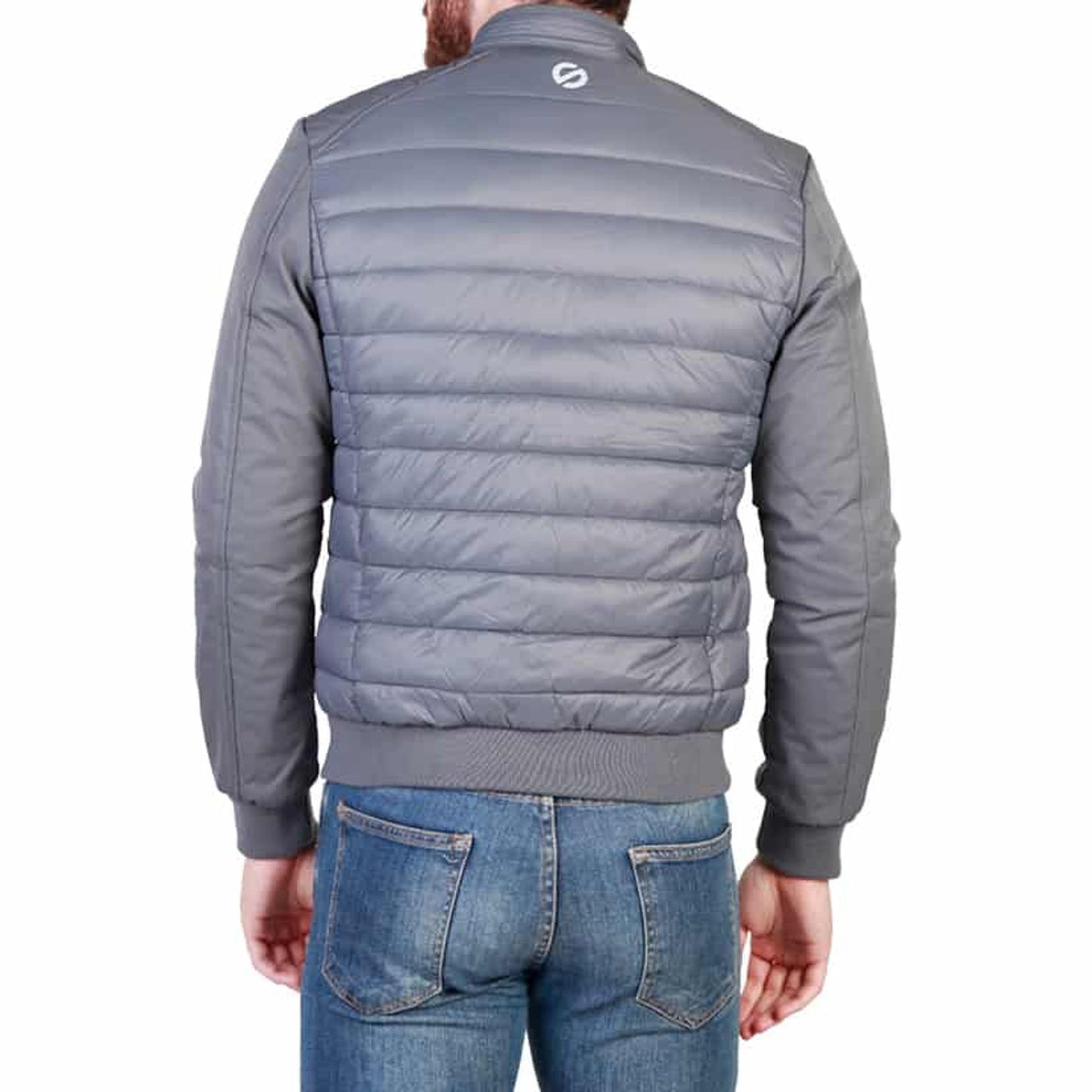 Sparco Jassen 