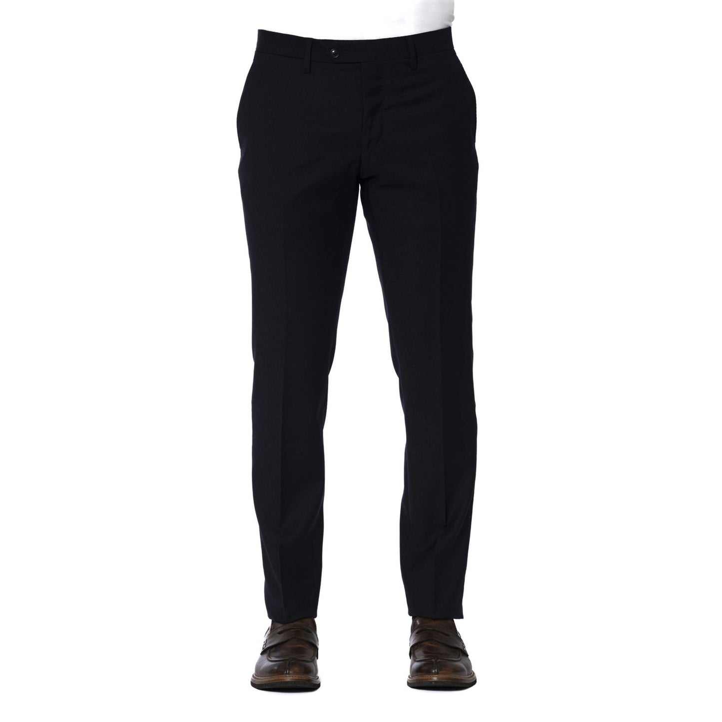 Trussardi-broek 