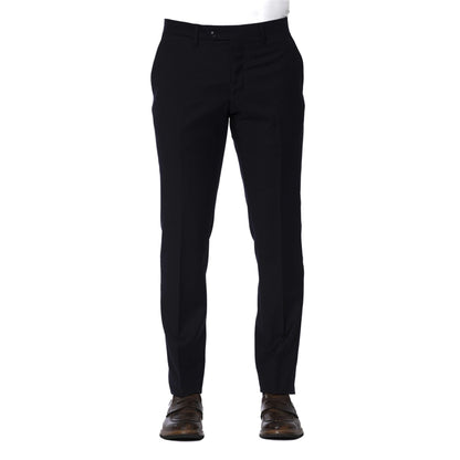 Trussardi-broek 