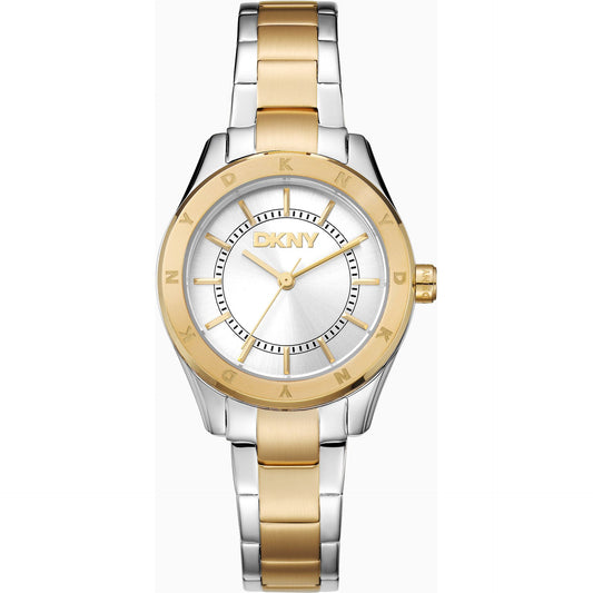 Dkny Horloges 
