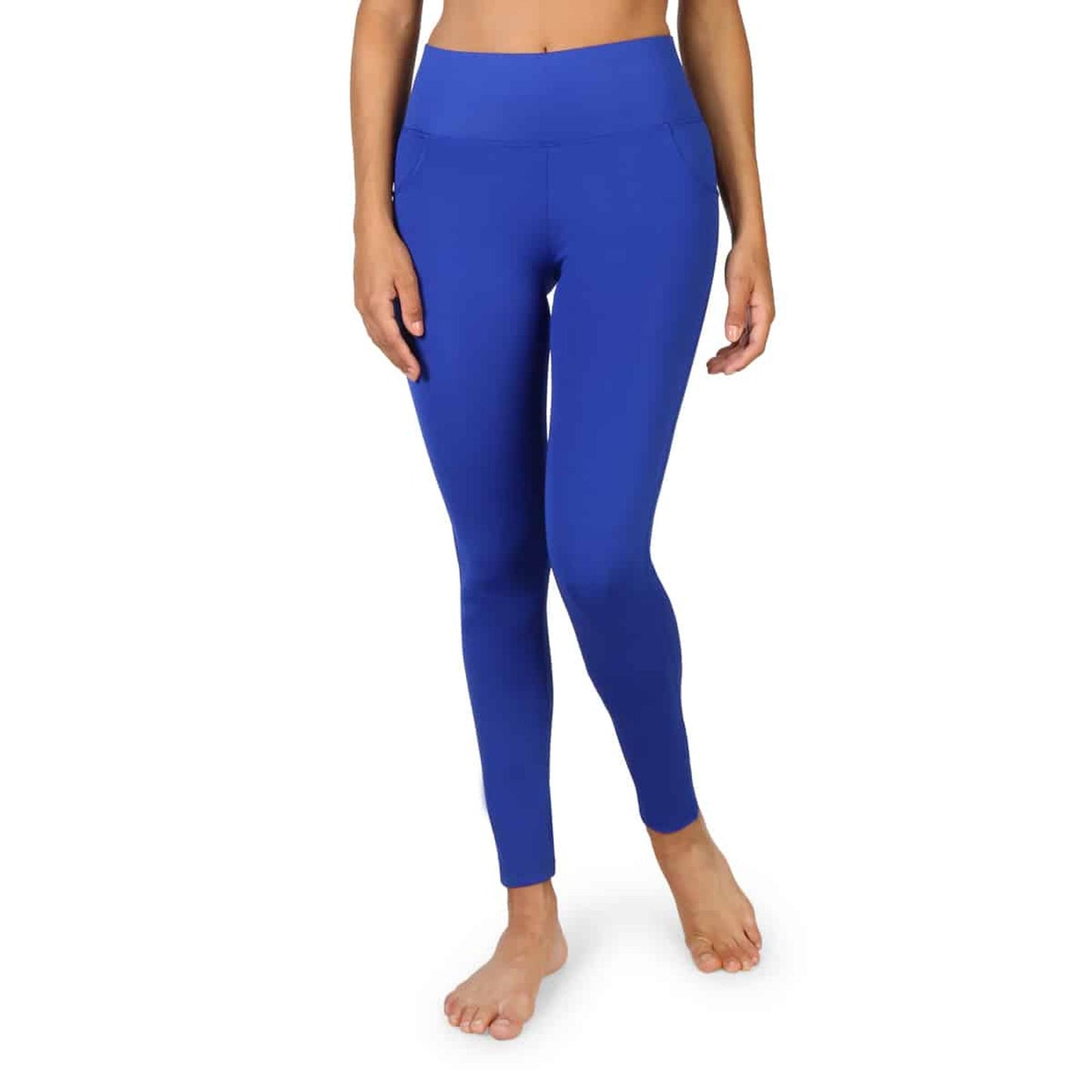 Bodyboo-legging 
