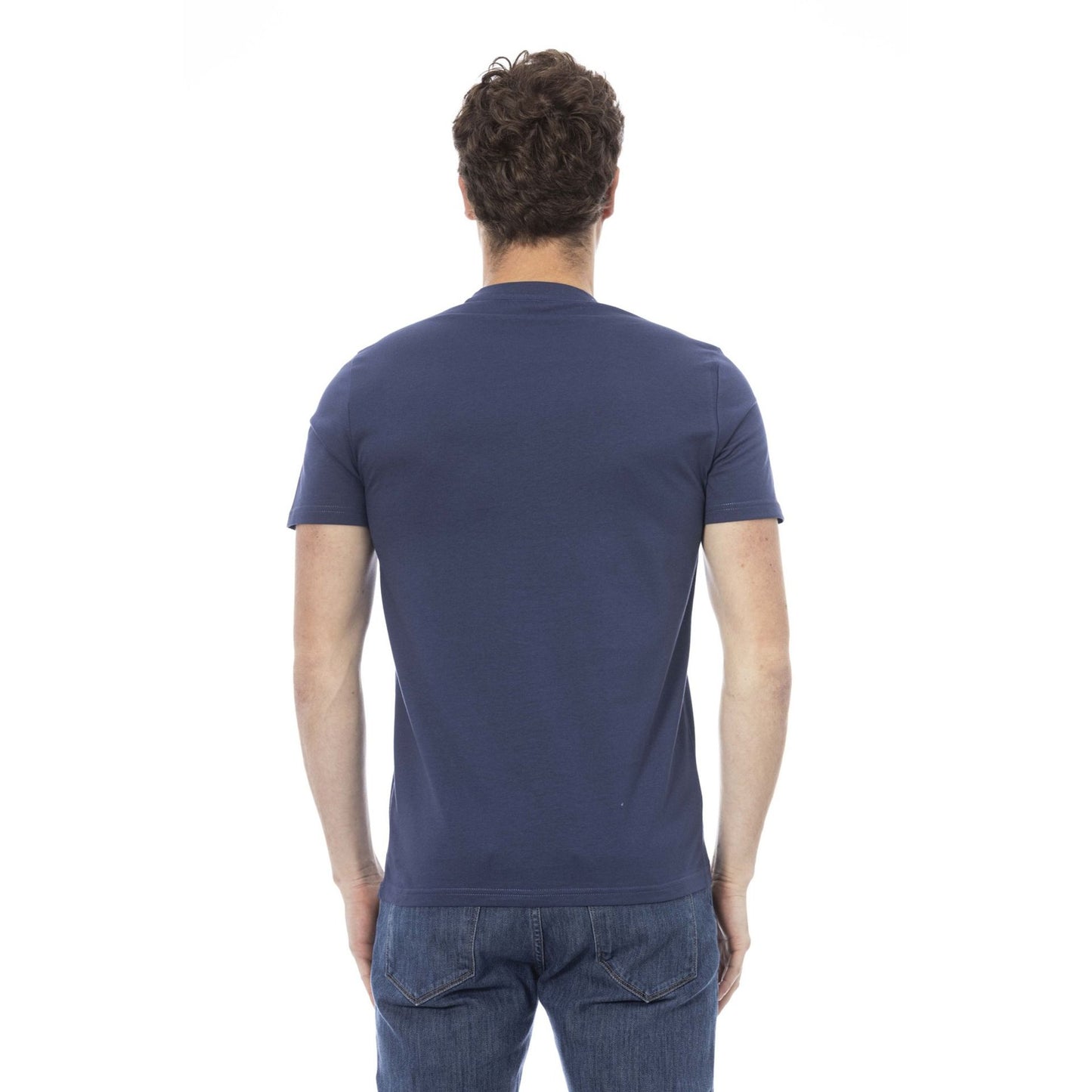 Baldinini Trend T-shirts 