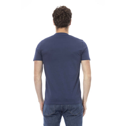 Baldinini Trend T-shirts 