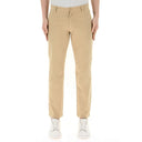 Guess Broek 