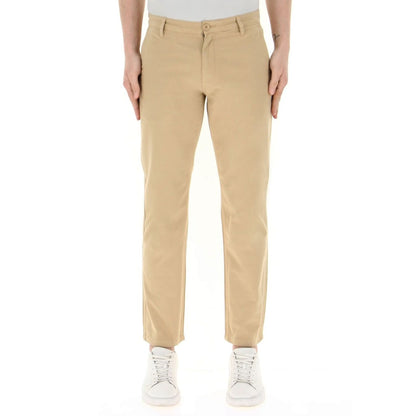 Guess Broek 