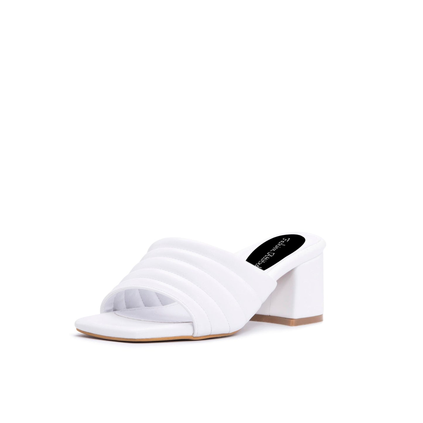 Fashion Attitude Sandalen 
