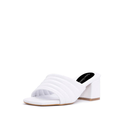 Fashion Attitude Sandalen 