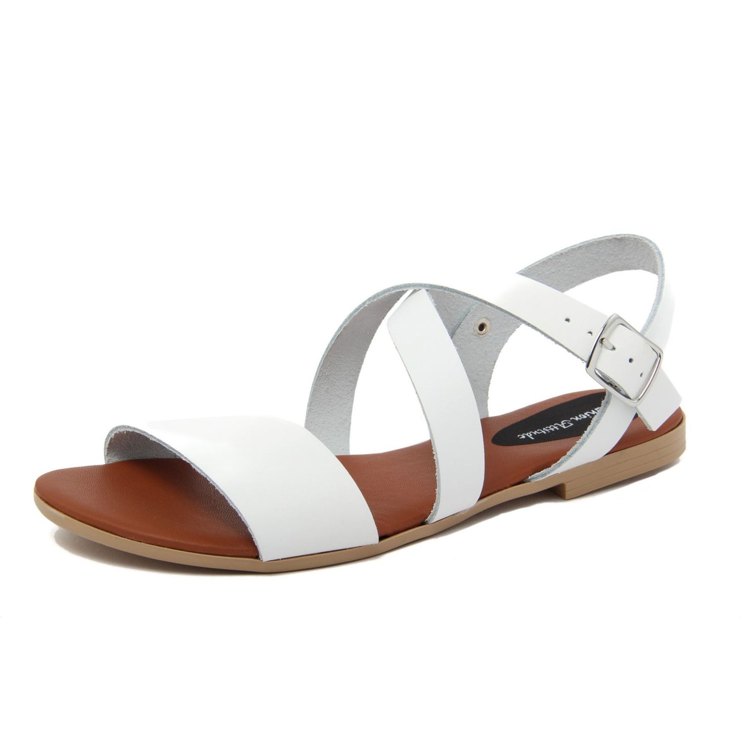 Fashion Attitude Sandalen 