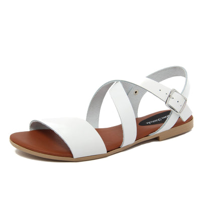 Fashion Attitude Sandalen 