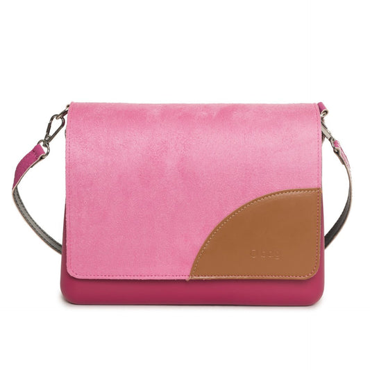 Obag Crossbody Tassen