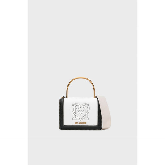 Love Moschino Handtassen 