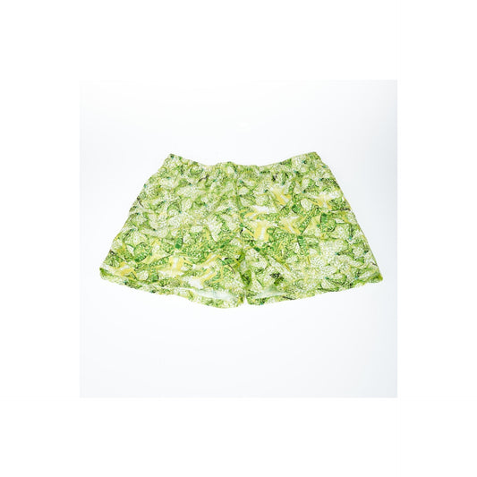 Just Cavalli Beachwear Badmode 