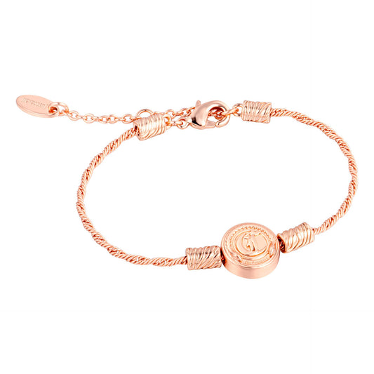 Just Cavalli armbanden 