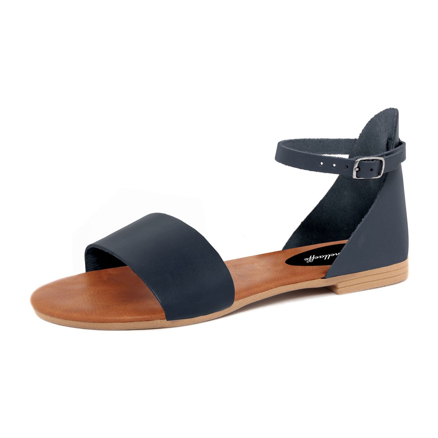 Fashion Attitude Sandalen 