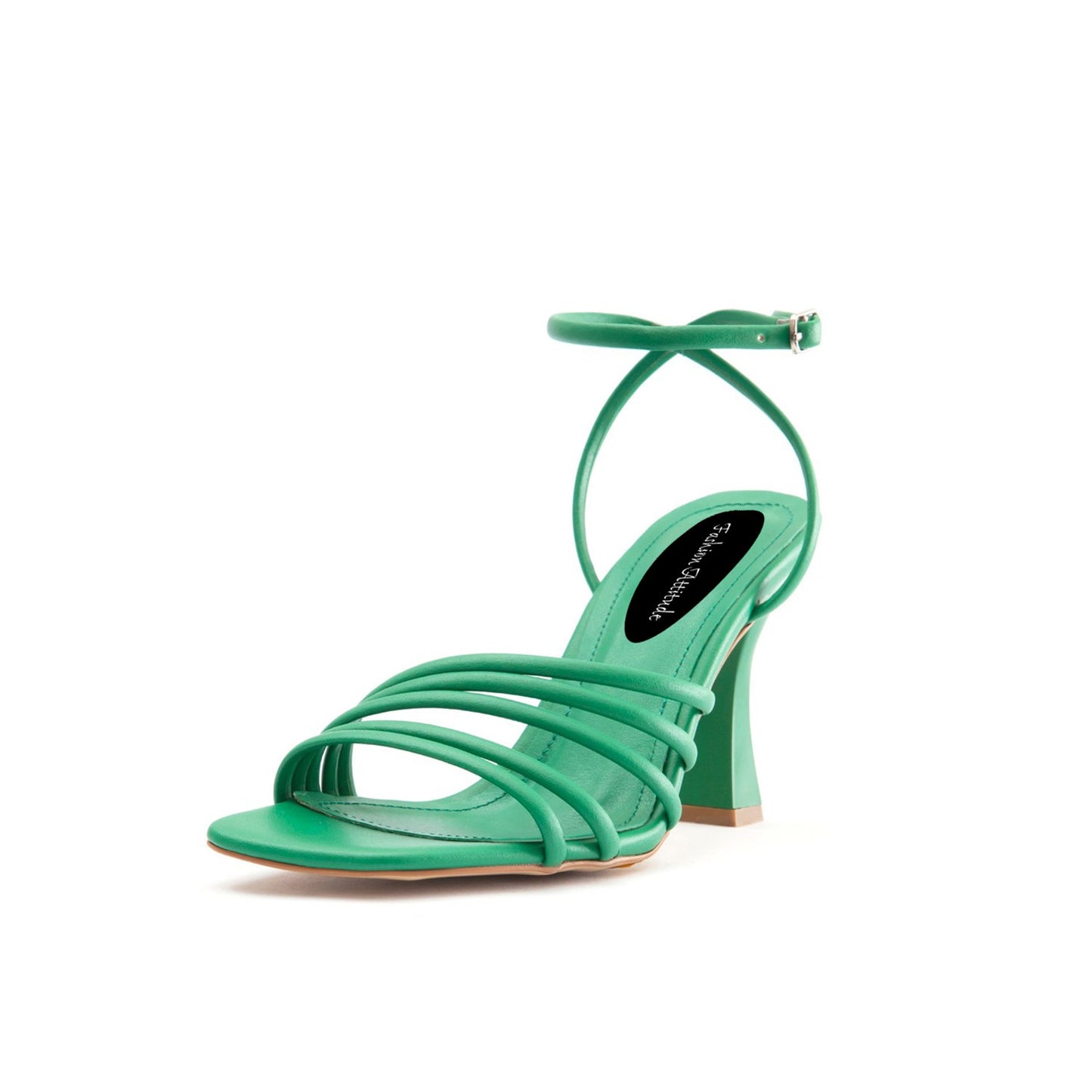 Fashion Attitude Sandalen 