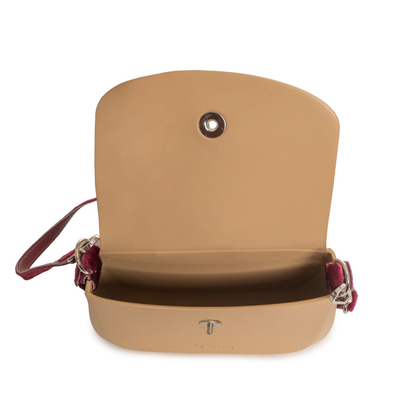 Obag Crossbody Tassen