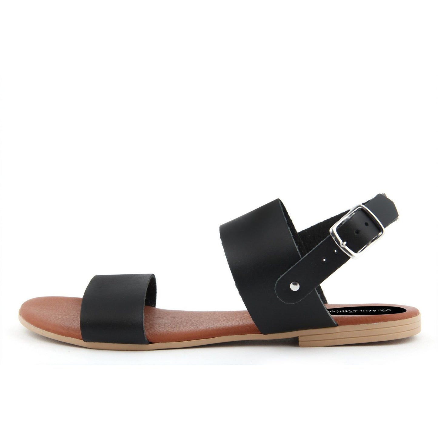 Fashion Attitude Sandalen 