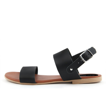 Fashion Attitude Sandalen 