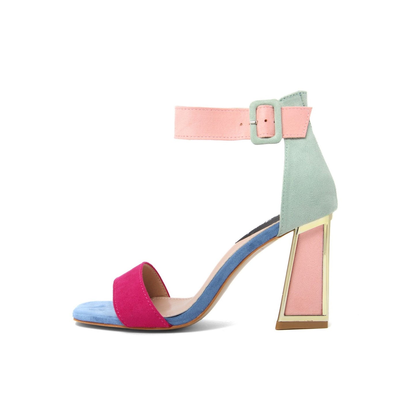 Fashion Attitude Sandalen 