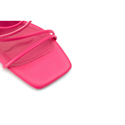 Fashion Attitude Sandalen 