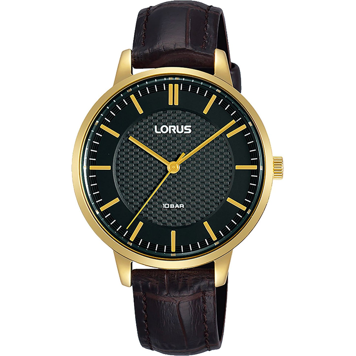 Lorus Horloges 